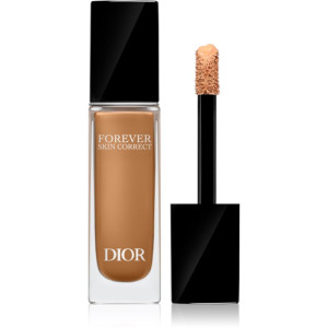 Christian Dior Dior Forever Skin Correct Corector cremos culoare #4W Warm 11 ml
