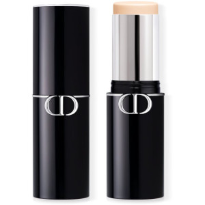 Christian Dior Dior Forever Skin Perfect Multi-Function Makeup Stick Skugga 1W Warm 10 g