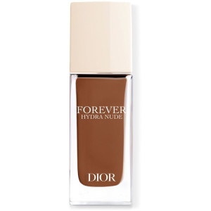 Christian Dior Dior Forever Hydra Nude machiaj natural culoare 7N Neutral 30 ml