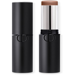 Christian Dior Dior Forever Skin Contour baton de contur culoare 03 Medium 10 g