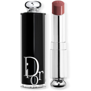 Christian Dior Dior Addict ruj strălucitor reincarcabil culoare 871 D-Dream 3.2 g
