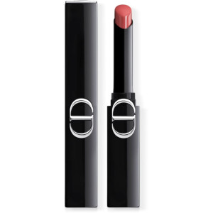Christian Dior Rouge Dior On Stage ruj cu persistenta indelungata culoare 226 Daring Blush 2.2 g