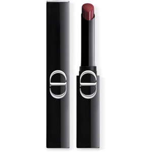Christian Dior Rouge Dior On Stage Langaanhoudende Lippenstift Tint 496 Berry Attitude 2.2 g
