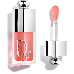Christian Dior Dior Addict Lip Glow Oil Hydraterende Olie voor Lippen Tint 012 Rosewood 6 ml