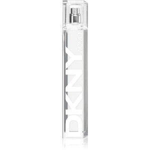 DKNY Original Women Energizing Eau de Toilette -tuoksu naisille 50 ml