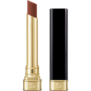 Dolce&Gabbana Classic My Comfy Matte ruj mat pentru un efect de lunga durata culoare MY 31.05​ 1.6 g