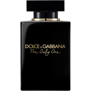 Dolce&Gabbana The Only One Eau de Parfum Intense Eau de Parfum til kvinder 30 ml