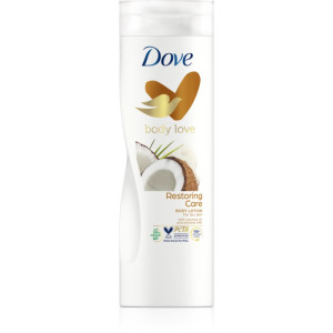 Nourishing Secrets Restoring Ritual Leche Corporal 400 Ml