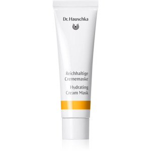 Dr. Hauschka Facial Care Hydraterende Masker 30 ml