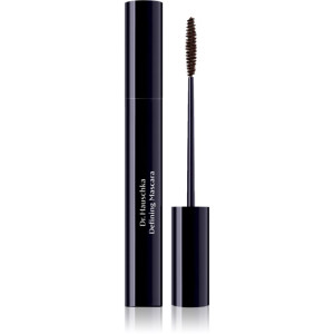 Dr. Hauschka Make-Up Defining Mascara mascara pentru volum si definirea genelor culoare 02 brown 6 ml