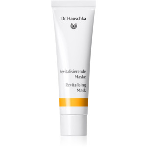 Dr. Hauschka Facial Care Genoprettende maske 30 ml