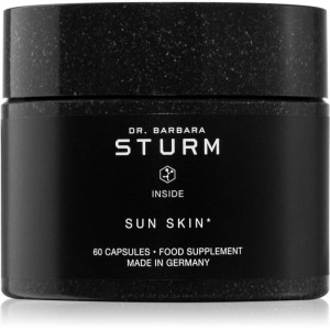 Dr. Barbara Sturm Sun Skin Kapseln für schöne Haut 136 g