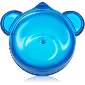 Dr. Jart+ Vital Hydra Solutionâ„¢ Hydrating Lip Mask Jelly Bear Edition fugtende lÃ¦bemaske 20 ml