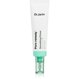 Dr. Jart+ Pore Remedyâ„¢ Smoothing Primer Por-minimerande primer 30 ml