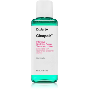 Dr. Jart+ Cicapairâ„¢ Intensive Soothing Repair Treatment Lotion BlÃ¸dgÃ¸rende og lindrende ansigtslotion 150 ml