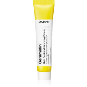Dr. Jart+ Ceramidinâ„¢ Skin Barrier Moisturizing Cream crÃ¨me hydratante aux cÃ©ramides 15 ml