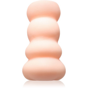 Dream Toys The Girl Next Door Lucy male masturbator flesh 15.5 cm