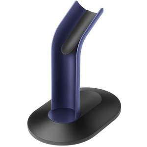 Dyson Airstraitâ„¢ Accessories socle Prussian Blue/Black 1 pcs
