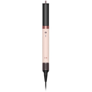 Dyson Airwrap Coanda 2X HS09 T1/T2 Ceramic Pink/Rose Gold multistyler pour cheveux raides et ondulés 1 pcs