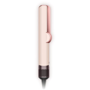 Airstrait Ht01 Ceramic Pink/rose Gold Plancha De Pelo 1 Ud