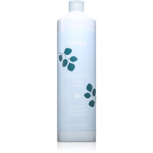 Echosline Frequent Shampoo Shampoo voor Iedere Dag 1000 ml