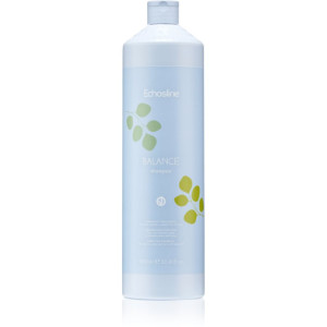 Echosline Balance Shampoo Reinigende Shampoo tegen Roos 1000 ml