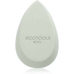 EcoTools Blender Make-up Sponsje voor Gevoelige Huid 1 st