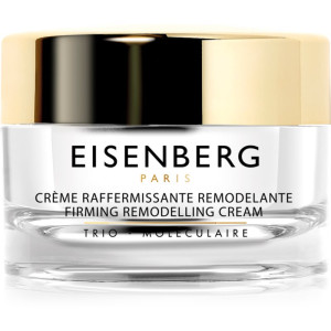 EISENBERG Crème Raffermissante Remodelante Remodelerende Crème voor Huid Versteviging 50 ml