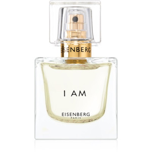 Eisenberg I Am Eau de Parfum til kvinder 30 ml