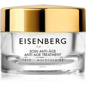 Eisenberg Classique Soin Anti-Âge Opstrammende anti-rynke creme 50 ml