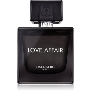 EISENBERG Love Affair Eau de Parfum för män 100 ml