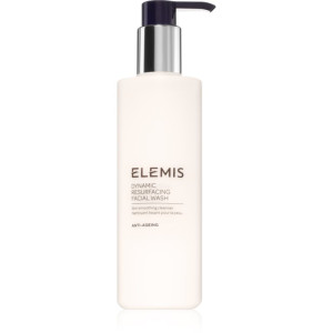 Dynamic Resurfacing Facial Wash Gel Limpiador Con Efecto Alisante 200 Ml