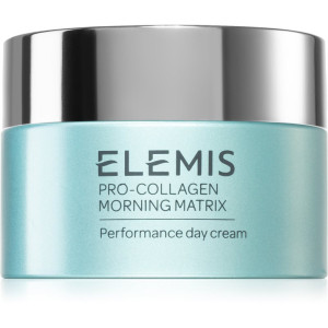 Elemis Pro-Collagen Morning Matrix Dagkräm mot rynkor 50 ml
