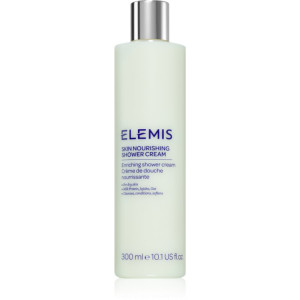 Elemis Skin Nourishing Shower Gel Närande duschkräm 300 ml
