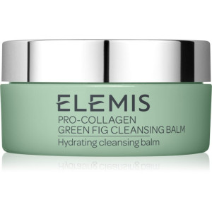 Pro-Collagen Green Fig Cleansing Balm Bálsamo De Limpieza Profunda Con Efecto Humectante 100 G