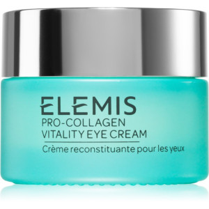 Elemis Pro-Collagen Vitality Eye Cream Ögonkräm 15 ml