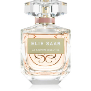 Elie Saab Le Parfum Essentiel Eau de Parfum til kvinder 90 ml
