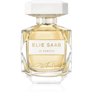 Le Parfum In White Eau De Parfum Para Mujer 90 Ml