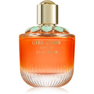 Girl Of Now Lovely Eau De Parfum Para Mujer 90 Ml