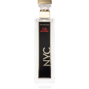 Elizabeth Arden 5th Avenue NYC Eau de Parfum naisille 75 ml