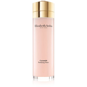 Elizabeth Arden Ceramide s Ceramide Rensende tonic 200 ml