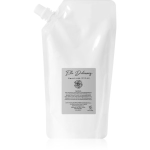 Ella Delannoy Liquid Soap savon bio 310 ml
