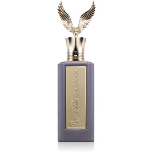 Emir Fascination parfyymiuute unisex 100 ml
