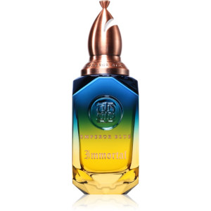 Immortal Eau De Parfum Unisex 100 Ml