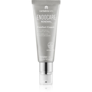 Renewal Crema Antiarrugas Intensa 50 Ml