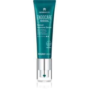 Endocare Renewal Retinol 0.5% Antirynke retinol-serum 30 ml