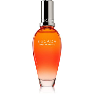 Bali Paradise Eau De Toilette Para Mujer 50 Ml