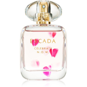 Celebrate N.O.W. Eau De Parfum Para Mujer 50 Ml