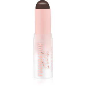 essence FOUNDATION Stick fond de teint longue tenue en stick teinte 370 10 g