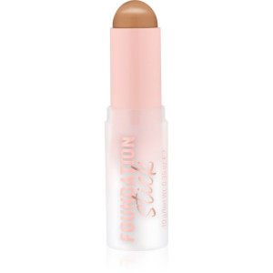 essence FOUNDATION Stick fond de teint longue tenue en stick teinte 201 10 g